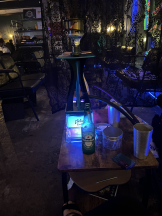 アチュゲッチュ - りょうの女の子ブログ画像