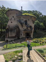 アチュゲッチュ - りょうの女の子ブログ画像