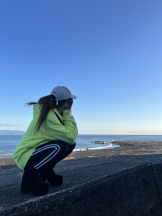 アチュゲッチュ - りょうの女の子ブログ画像