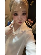 アチュゲッチュ - りょうの女の子ブログ画像