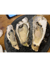 アチュゲッチュ - りょうの女の子ブログ画像