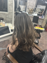 アチュゲッチュ - りょうの女の子ブログ画像