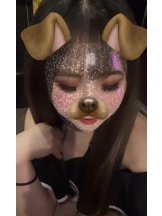 アチュゲッチュ - りょうの女の子ブログ画像