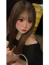 アチュゲッチュ - りょうの女の子ブログ画像