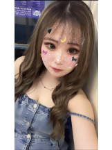 アチュゲッチュ - りょうの女の子ブログ画像