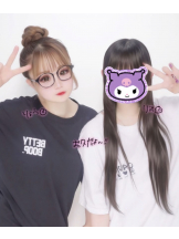 アチュゲッチュ - りょうの女の子ブログ画像