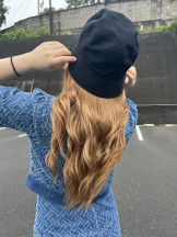 アチュゲッチュ - りょうの女の子ブログ画像