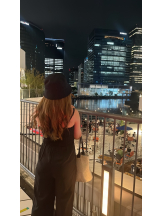 アチュゲッチュ - りょうの女の子ブログ画像