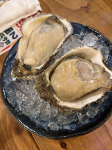 アチュゲッチュ - りょうの女の子ブログ画像