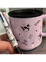 アチュゲッチュ - りょうの女の子ブログ画像