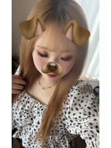 アチュゲッチュ - りょうの女の子ブログ画像