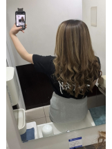 アチュゲッチュ - りょうの女の子ブログ画像