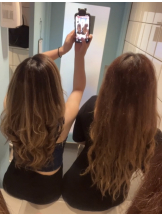 アチュゲッチュ - りょうの女の子ブログ画像