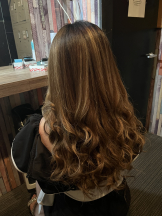 アチュゲッチュ - りょうの女の子ブログ画像