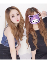 アチュゲッチュ - りょうの女の子ブログ画像