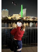 アチュゲッチュ - りょうの女の子ブログ画像