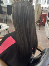 アチュゲッチュ - りょうの女の子ブログ画像