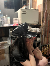 アチュゲッチュ - りょうの女の子ブログ画像