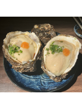 アチュゲッチュ - りょうの女の子ブログ画像