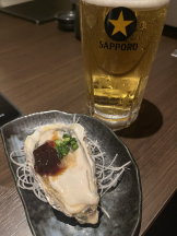 アチュゲッチュ - りょうの女の子ブログ画像