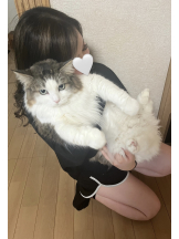 アチュゲッチュ - りょうの女の子ブログ画像