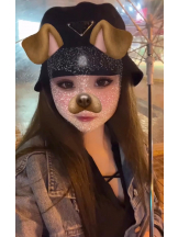 アチュゲッチュ - りょうの女の子ブログ画像