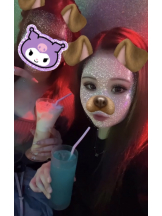 アチュゲッチュ - りょうの女の子ブログ画像