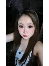 アチュゲッチュ - りょうの女の子ブログ画像