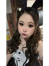 アチュゲッチュ - りょうの女の子ブログ画像