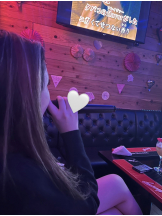 アチュゲッチュ - りょうの女の子ブログ画像