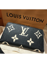 アチュゲッチュ - りょうの女の子ブログ画像