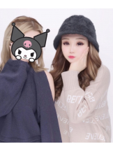 アチュゲッチュ - りょうの女の子ブログ画像