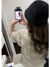 アチュゲッチュ - りょうの女の子ブログ画像