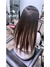 アチュゲッチュ - りょうの女の子ブログ画像