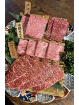 アチュゲッチュ - りょうの女の子ブログ画像