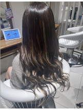 アチュゲッチュ - りょうの女の子ブログ画像