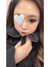 アチュゲッチュ - りょうの女の子ブログ画像