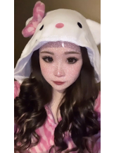 アチュゲッチュ - りょうの女の子ブログ画像