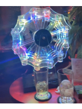 アチュゲッチュ - りょうの女の子ブログ画像