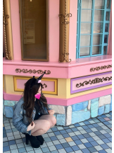 アチュゲッチュ - りょうの女の子ブログ画像