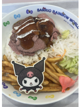 アチュゲッチュ - りょうの女の子ブログ画像