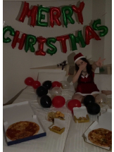 アチュゲッチュ - りょうの女の子ブログ画像