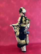 アチュゲッチュ - りょうの女の子ブログ画像