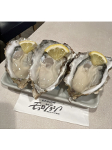 アチュゲッチュ - りょうの女の子ブログ画像