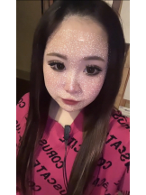 アチュゲッチュ - りょうの女の子ブログ画像