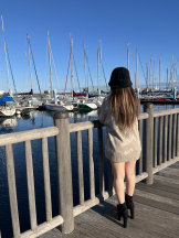 アチュゲッチュ - りょうの女の子ブログ画像