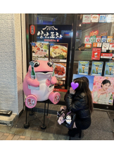 アチュゲッチュ - りょうの女の子ブログ画像