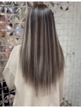 アチュゲッチュ - りょうの女の子ブログ画像