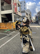 アチュゲッチュ - りょうの女の子ブログ画像