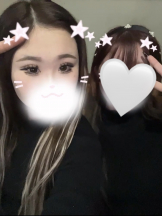 アチュゲッチュ - りょうの女の子ブログ画像